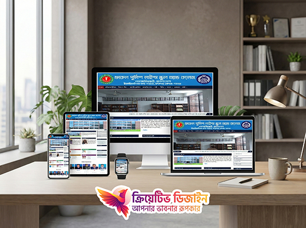 ফাকল পুলিশ লাইন্স স্কুল অ্যান্ড কলেজ