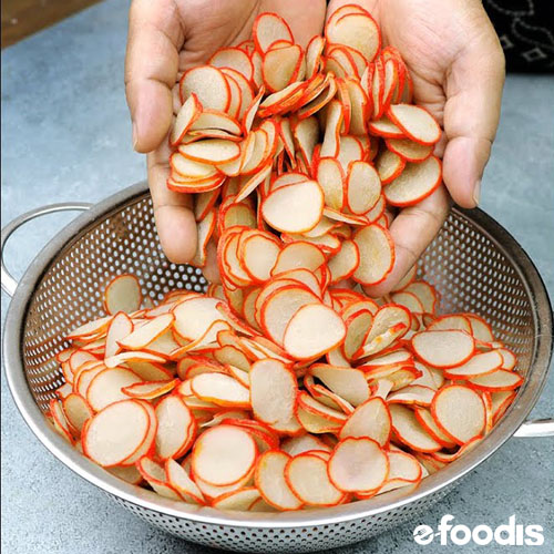 কালো কিসমিস প্রিমিয়াম